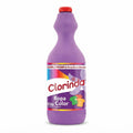 Clorinda Ropa Color 930 ml