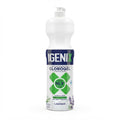 Cloro Gel Igenix Lavanda 900ml