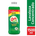 Lavalozas Quix Recarga Económica 1500 ml