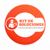 Kit de Soluciones - Inicio